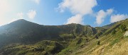 15 Risaliamo la Valle di Ponteranica